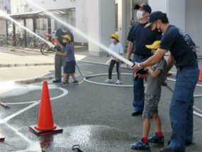 津島市立高台寺小学校